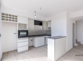 Maison 2 chambre à vendre à Moron, Buenos Aires, Moron