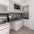 Maison 2 chambre à vendre à Moron, Buenos Aires, Moron
