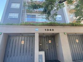 Appartement 1 chambre à vendre à Moron, Buenos Aires, Moron