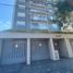Appartement 1 chambre à vendre à Moron, Buenos Aires, Moron