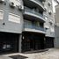 2 Bedroom Apartment for sale in Hospital Italiano de Buenos Aires, Federal Capital, Federal Capital