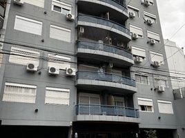 2 Habitación Apartamento en venta en Hospital Italiano de Buenos Aires, Capital Federal, Capital Federal