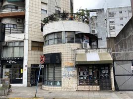 2 Schlafzimmer Appartement zu verkaufen in Quilmes, Buenos Aires, Quilmes