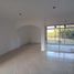 3 chambre Maison for sale in Moron, Buenos Aires, Moron