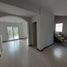 3 chambre Maison for sale in Moron, Buenos Aires, Moron