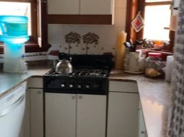 4 Bedroom House for rent in Lujan, Buenos Aires, Lujan