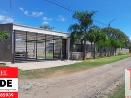  Terrain for sale in Catamarca, Valle Viejo, Catamarca