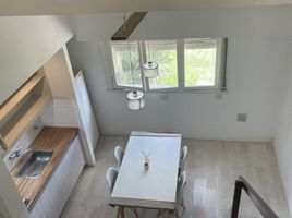 1 Habitación Apartamento en venta en Pinamar, Buenos Aires, Pinamar