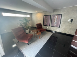 4 Bedroom Condo for sale in Lima, Santiago De Surco, Lima, Lima