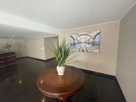 4 Bedroom Condo for sale in Lima, Santiago De Surco, Lima, Lima