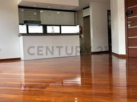 2 Bedroom Condo for sale in Bicentenario Park, Quito, Quito, Quito