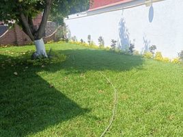 3 Bedroom House for rent in Cuernavaca, Morelos, Cuernavaca