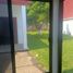 3 Bedroom House for rent in Cuernavaca, Morelos, Cuernavaca