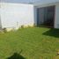 3 Bedroom House for rent in Cuernavaca, Morelos, Cuernavaca