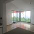 3 Bedroom House for rent in Cuernavaca, Morelos, Cuernavaca