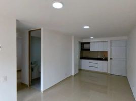 2 Bedroom Condo for sale in Jamundi, Valle Del Cauca, Jamundi