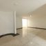 7 chambre Maison for rent in Palmetto Plaza Shopping Mall, Cali, Cali