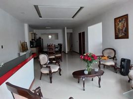 7 Habitación Casa en venta en Risaralda, Dosquebradas, Risaralda