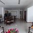 7 Habitación Casa en venta en Risaralda, Dosquebradas, Risaralda