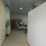 1 chambre Appartement for rent in Palmetto Plaza Shopping Mall, Cali, Cali