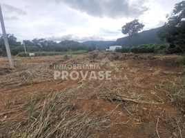  Terreno (Parcela) en venta en Los Patios, Norte De Santander, Los Patios