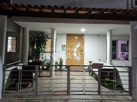 3 Bedroom House for sale in San Jose De Cucuta, Norte De Santander, San Jose De Cucuta