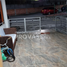 3 Bedroom House for sale in San Jose De Cucuta, Norte De Santander, San Jose De Cucuta