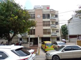 3 Habitación Departamento en alquiler en Colombia, Barranquilla, Atlantico, Colombia