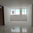 3 Bedroom Apartment for rent in Colombia, Barranquilla, Atlantico, Colombia