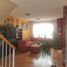 3 Schlafzimmer Appartement zu verkaufen in Almoloya De Juarez, Mexico, Almoloya De Juarez