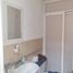 3 Schlafzimmer Appartement zu verkaufen in Almoloya De Juarez, Mexico, Almoloya De Juarez