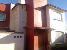 3 Schlafzimmer Appartement zu verkaufen in Almoloya De Juarez, Mexico, Almoloya De Juarez