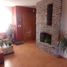 3 Schlafzimmer Appartement zu verkaufen in Almoloya De Juarez, Mexico, Almoloya De Juarez