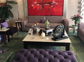 3 Schlafzimmer Appartement zu verkaufen in Naucalpan De Juarez, Mexico, Naucalpan De Juarez, Mexico