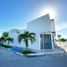 4 Habitación Villa en venta en Merida, Yucatán, Merida, Yucatán
