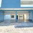 4 Habitación Villa en venta en Merida, Yucatán, Merida, Yucatán