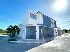 4 Habitación Villa en venta en Merida, Yucatán, Merida, Yucatán