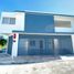 4 Habitación Villa en venta en Merida, Yucatán, Merida, Yucatán