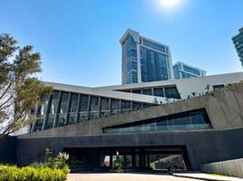 3 Habitación Apartamento en venta en Naucalpan De Juarez, México, Naucalpan De Juarez, México