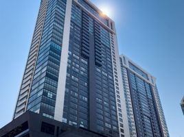 3 Schlafzimmer Wohnung zu verkaufen in Naucalpan De Juarez, Mexico, Naucalpan De Juarez, Mexico
