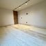 Maison 3 chambre à vendre à Queretaro, Queretaro, Queretaro, Queretaro