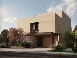Maison 3 chambre à vendre à Queretaro, Queretaro, Queretaro, Queretaro