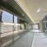 126 m² Office for sale in Monterrey, Nuevo León, Monterrey