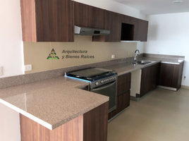 2 Schlafzimmer Appartement zu verkaufen in Huixquilucan, Mexico, Huixquilucan