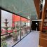 5 Schlafzimmer Haus zu verkaufen in Alvaro Obregon, Mexico City, Alvaro Obregon