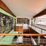 5 Schlafzimmer Haus zu verkaufen in Alvaro Obregon, Mexico City, Alvaro Obregon