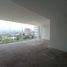 Condominium 3 chambre à vendre à Naucalpan De Juarez, Mexico, Naucalpan De Juarez, Mexico