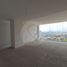 Condominium 3 chambre à vendre à Naucalpan De Juarez, Mexico, Naucalpan De Juarez, Mexico
