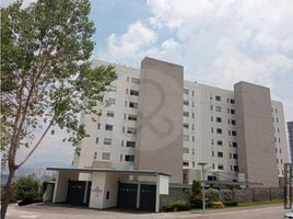 Condominium 3 chambre à vendre à Naucalpan De Juarez, Mexico, Naucalpan De Juarez, Mexico