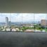 Condominium 3 chambre à vendre à Naucalpan De Juarez, Mexico, Naucalpan De Juarez, Mexico